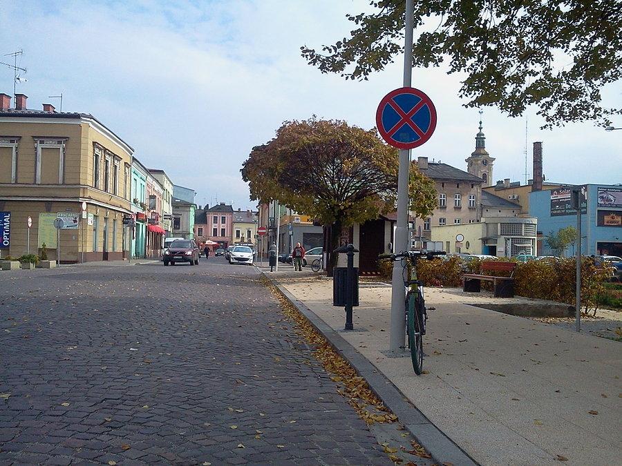 Skoczów