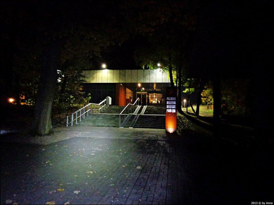 Muzeum