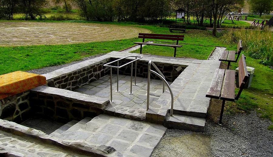 Bělá