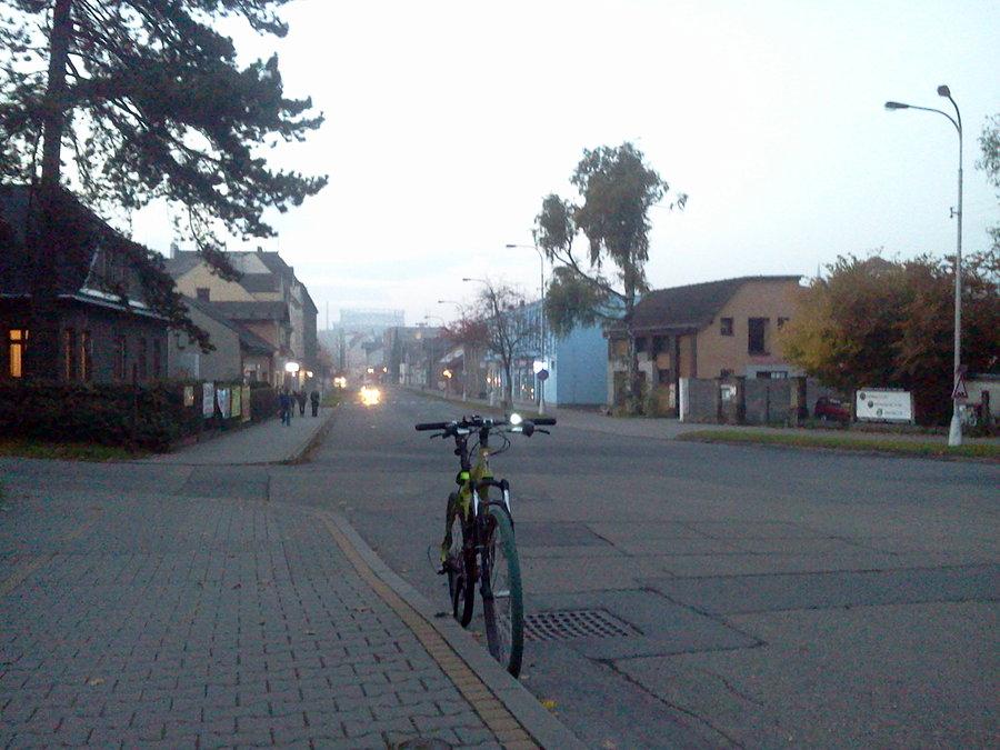 Trzyniec
