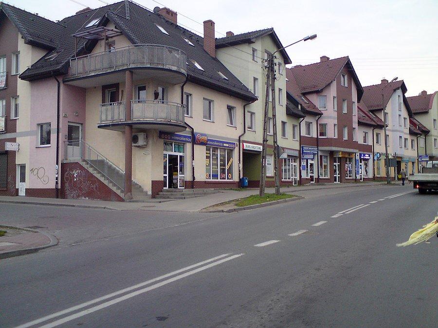 Trzebnica