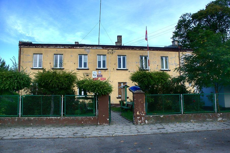 Urząd Gminy