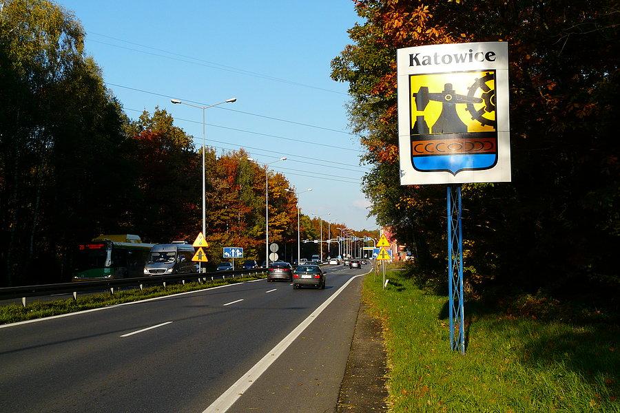 Wiślanka finiszuje