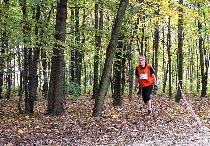 III Puchar Jurajski w NW - runda finałowa