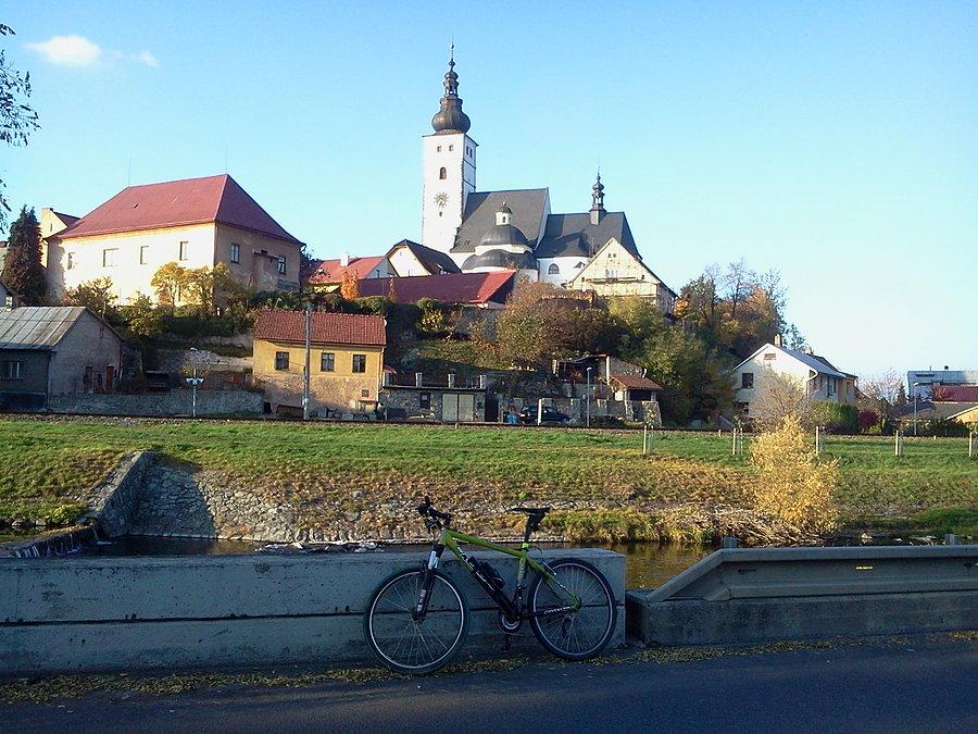 Pribor