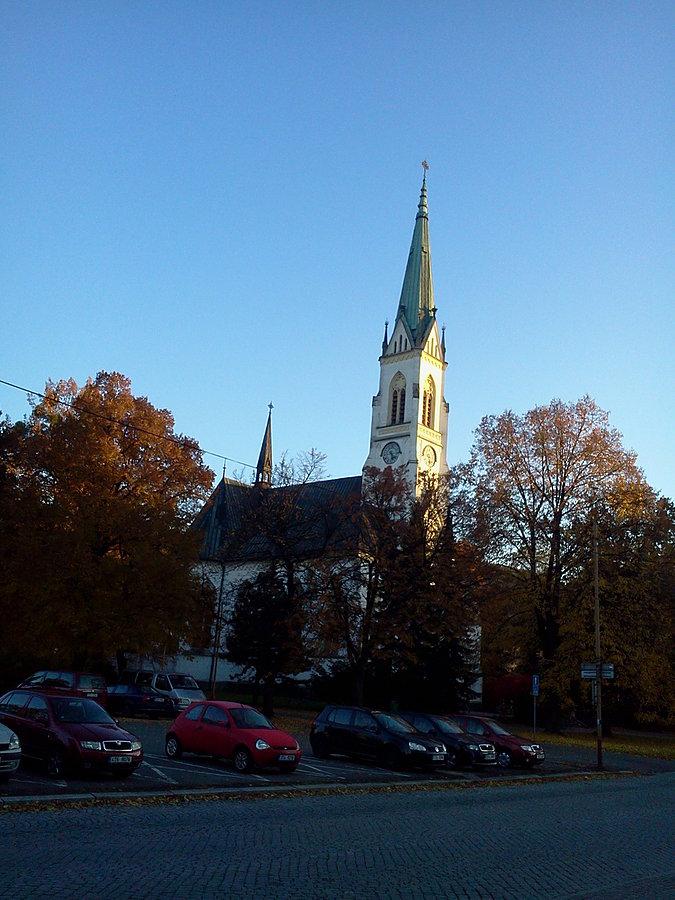 Koprivnice