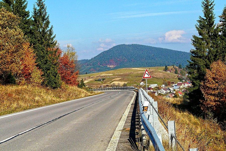 Jeszcze Orawa
