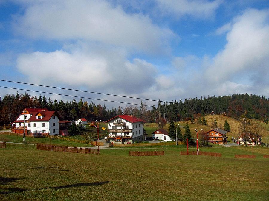 Salmopol 934 mnpm, tym razem bez Mazina