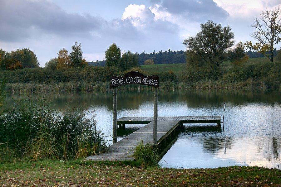 Nad Dammsee