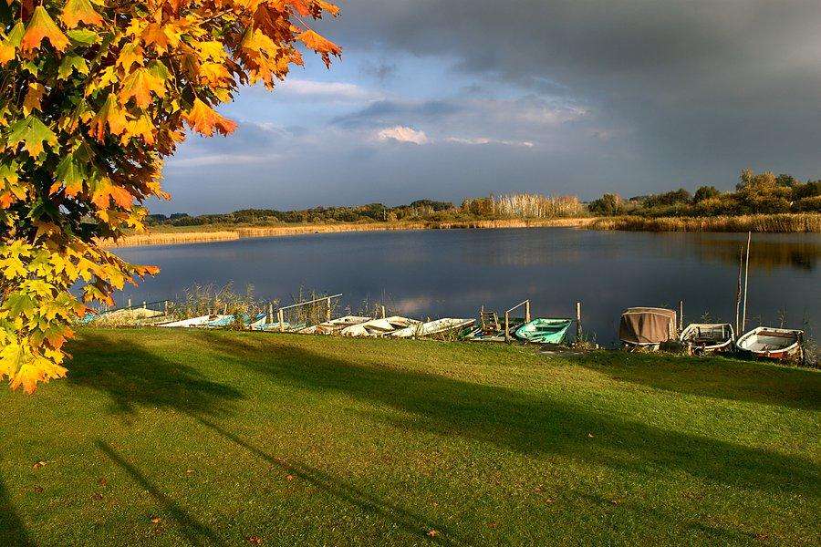 Schwennenzer See