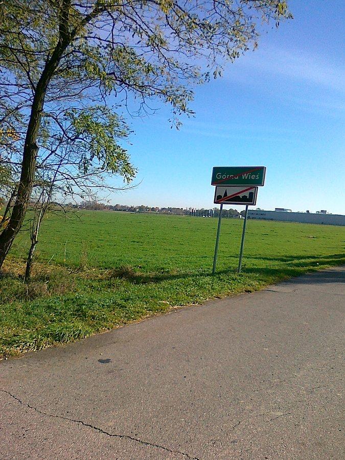 Koniec sentymentów :)