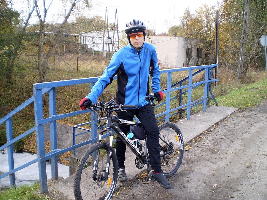 Foto Kolegi