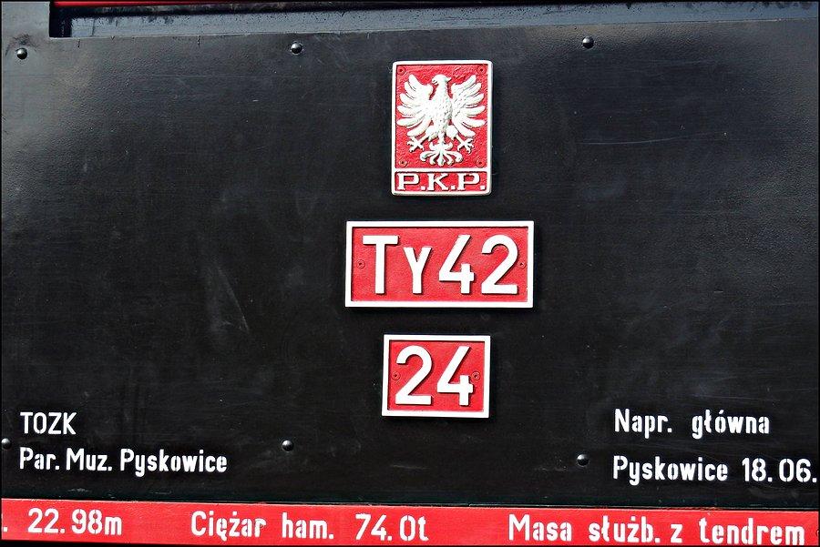 Tabliczka