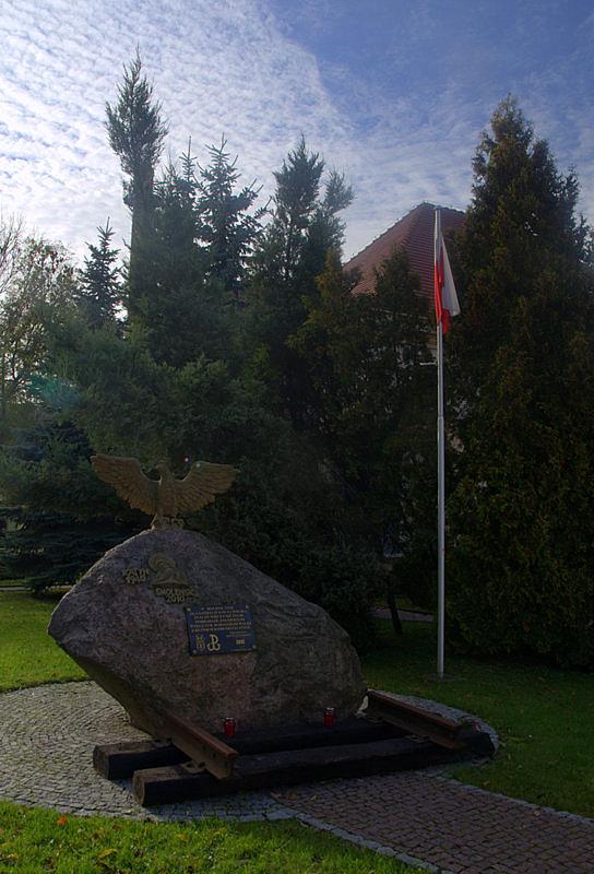 Pomnik przykebabowy