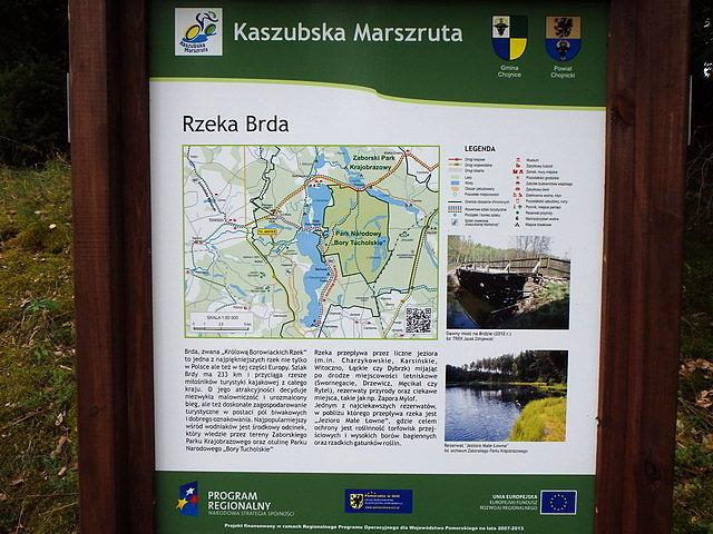 http://pomorskie.travel/Aktywnie-Rower-Trasy_rowerowe-Kaszubska_Marszruta