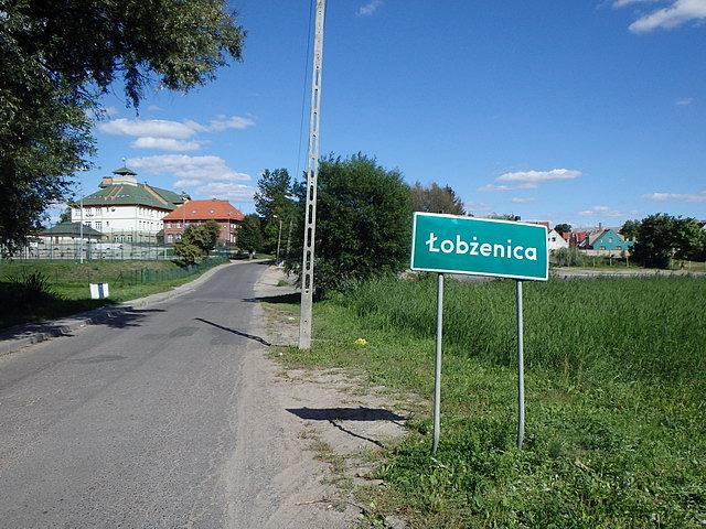 Cel osiągnięty:)