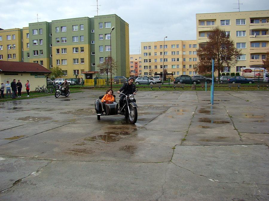 Pełne szaleństwo