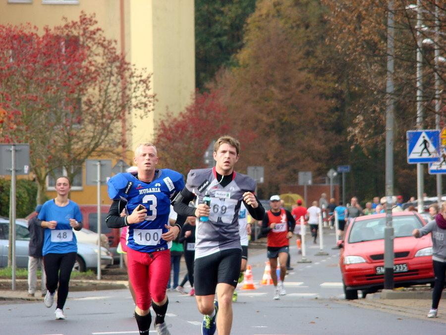 Różne kluby i dziedziny sportu
