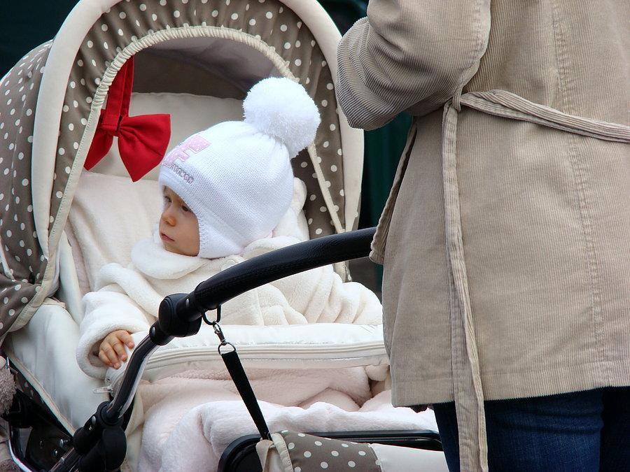 Klemetynka nawet nie wie ilu ludzi zachęciła do uprawiania sportu