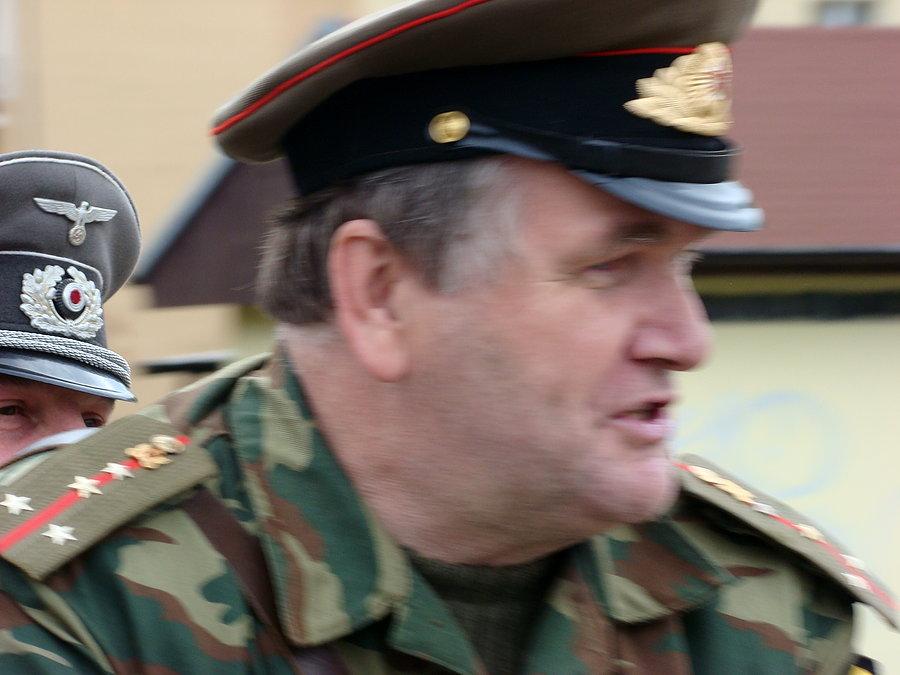 Radość z jazdy tandemem - bezcenna