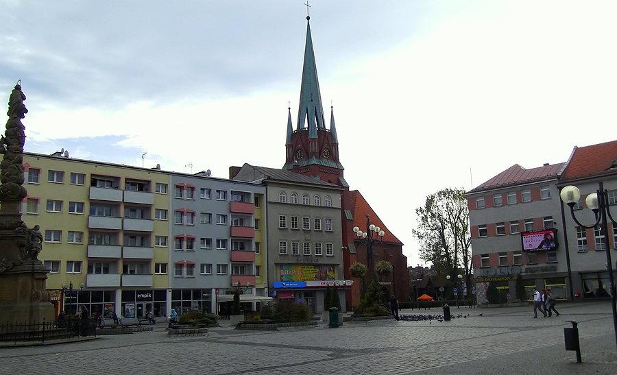 Racibórz