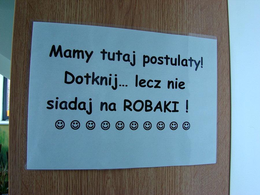 Ciekawe hasła