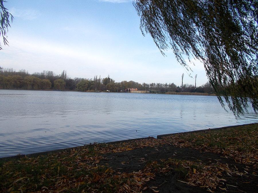 Skałka