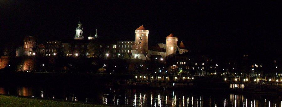 Wawel