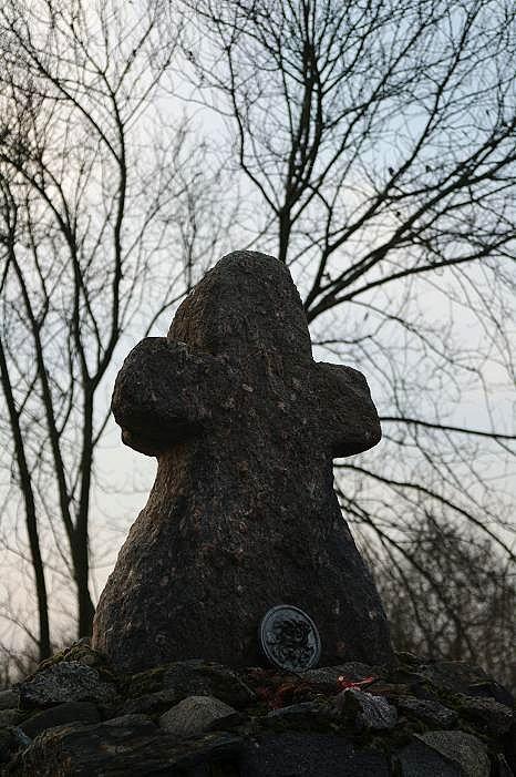 Nadbużańskie klejnoty