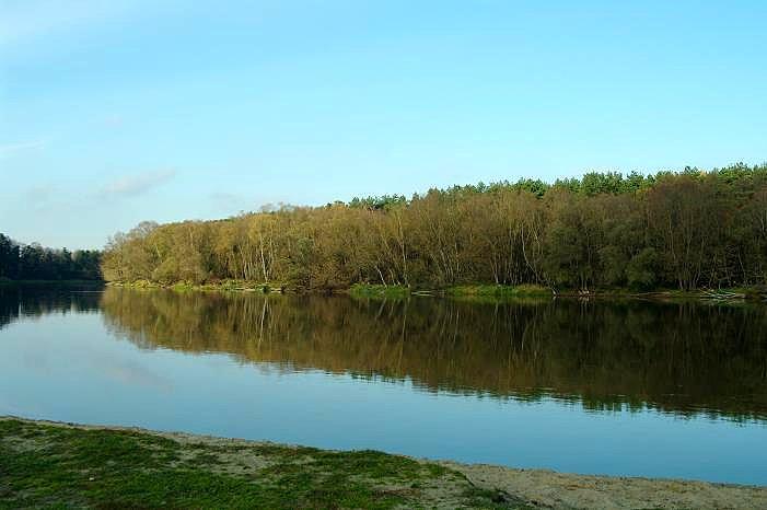 Nadbużańskie klejnoty