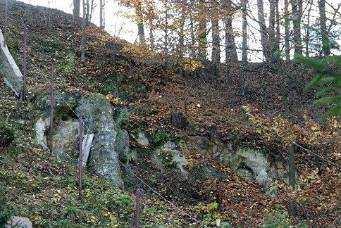 Niczym Jura ;)