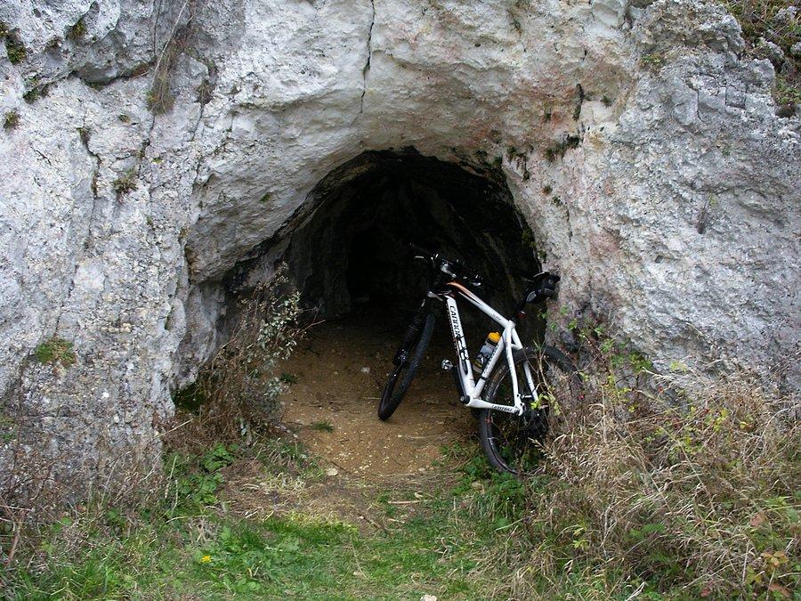 Lipówki