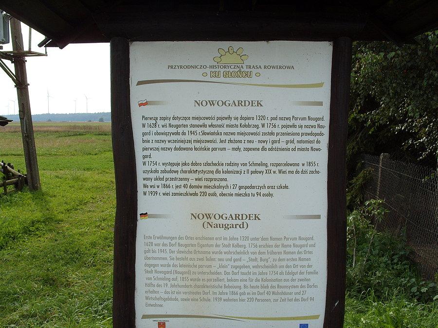 Delikatne zbliżenie co tam napisane ;)