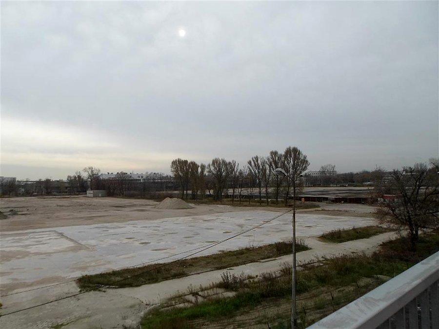Fabryka Samochodów Osobowych