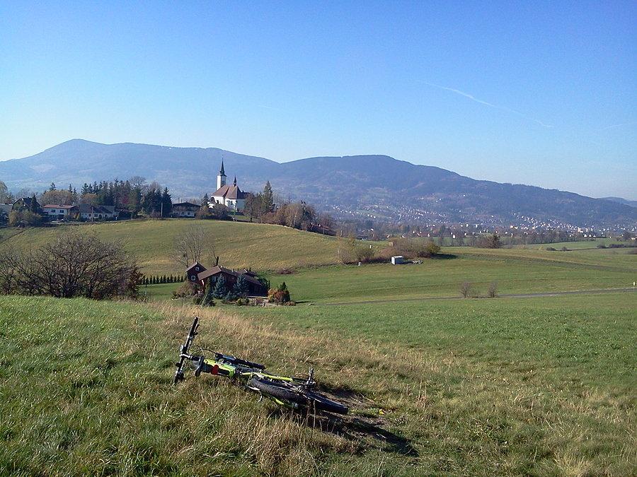 Malenowice