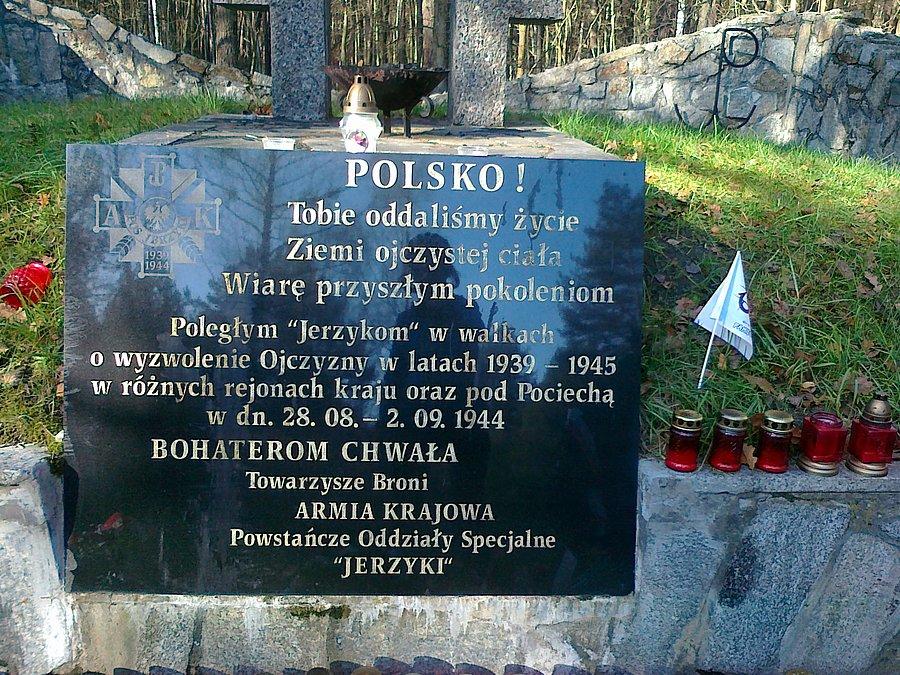 Tablica pamiątkowa