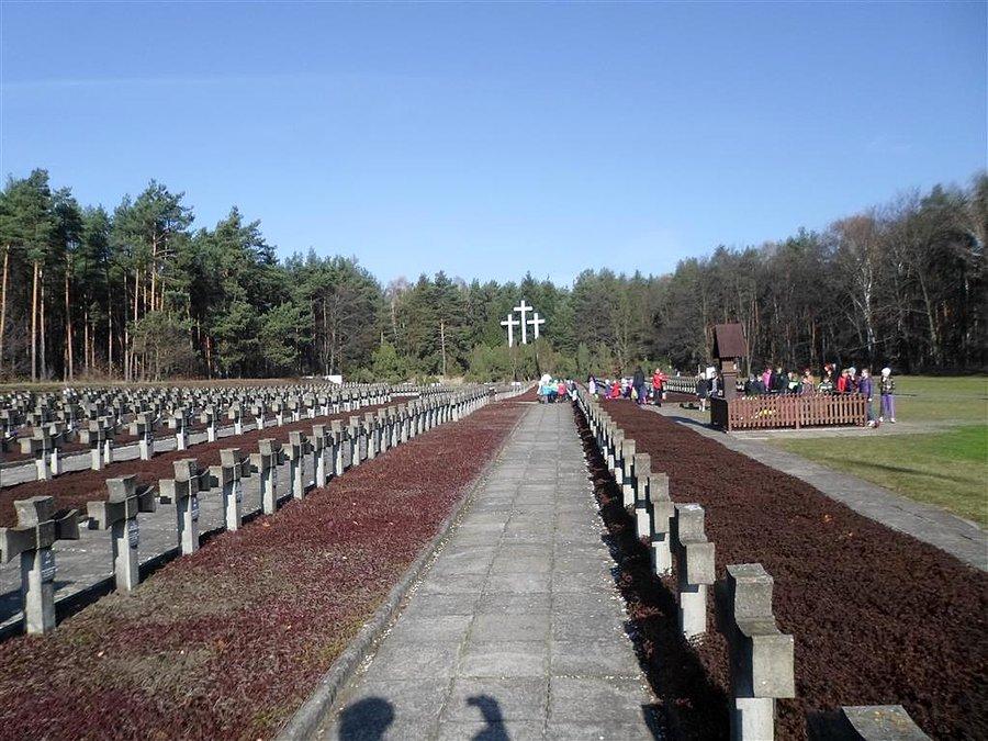 Marszałek Sejmu Maciej Rataj