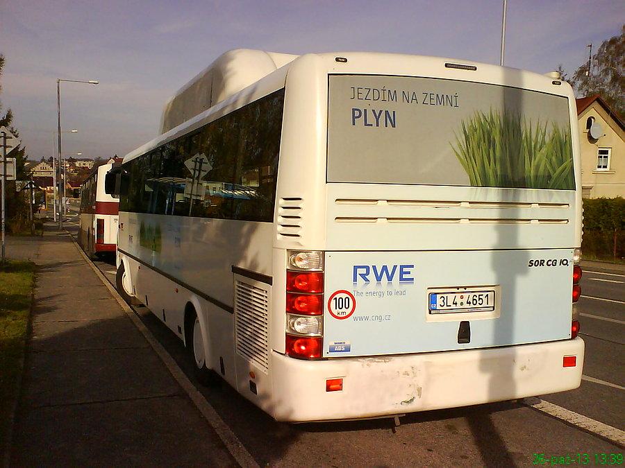 Ziemny płyn ;)
