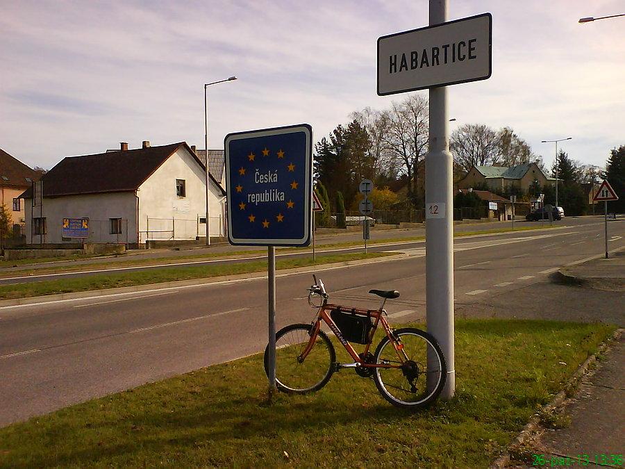 Granica PL-CZ