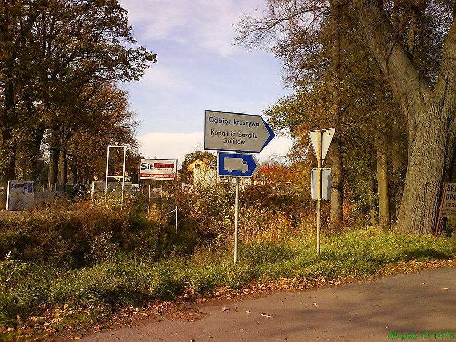 Sulików
