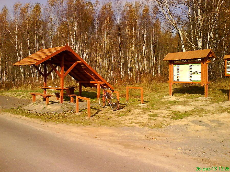 Sielanka ;p