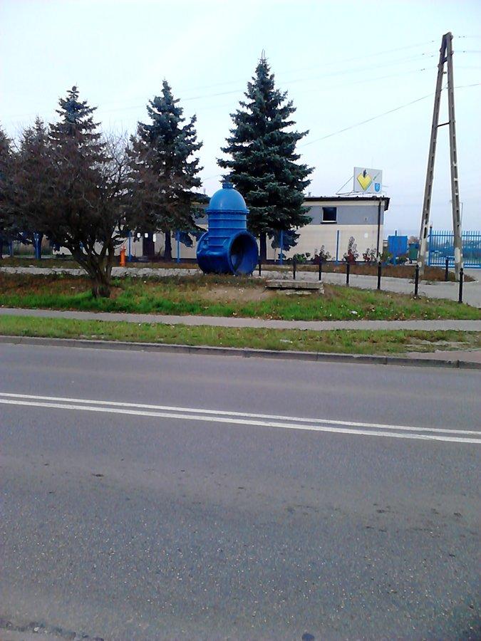 Co to jest?
