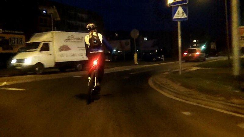 Do mety już niedaleko