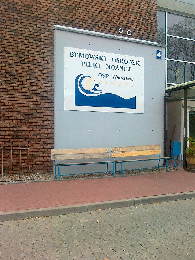 Czy błędy zaczynają się już na tym etapie?