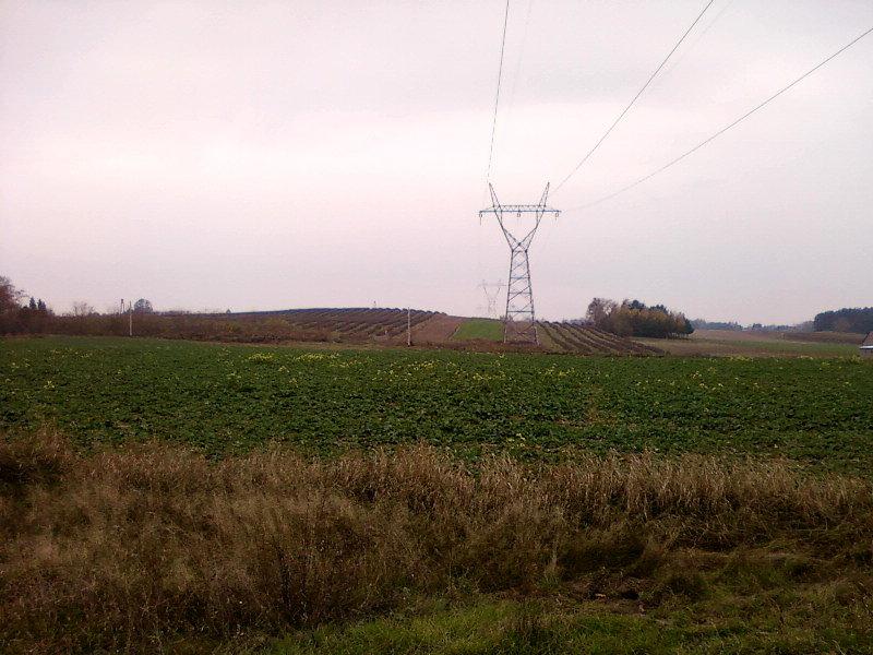 Wzniezienie