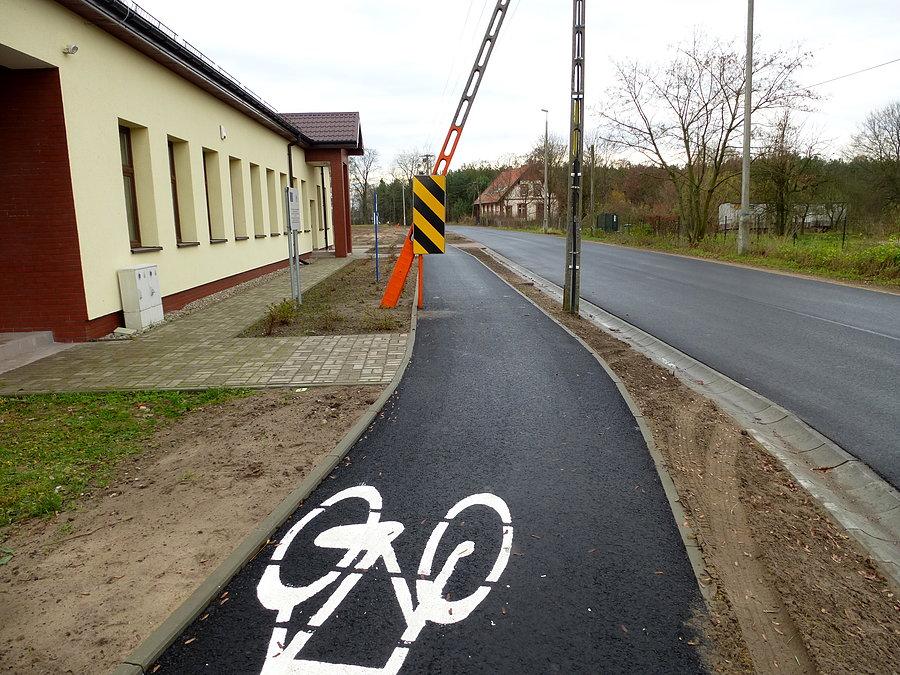 Uwaga na głowę