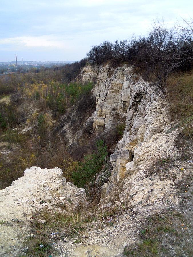 Kamieniołom