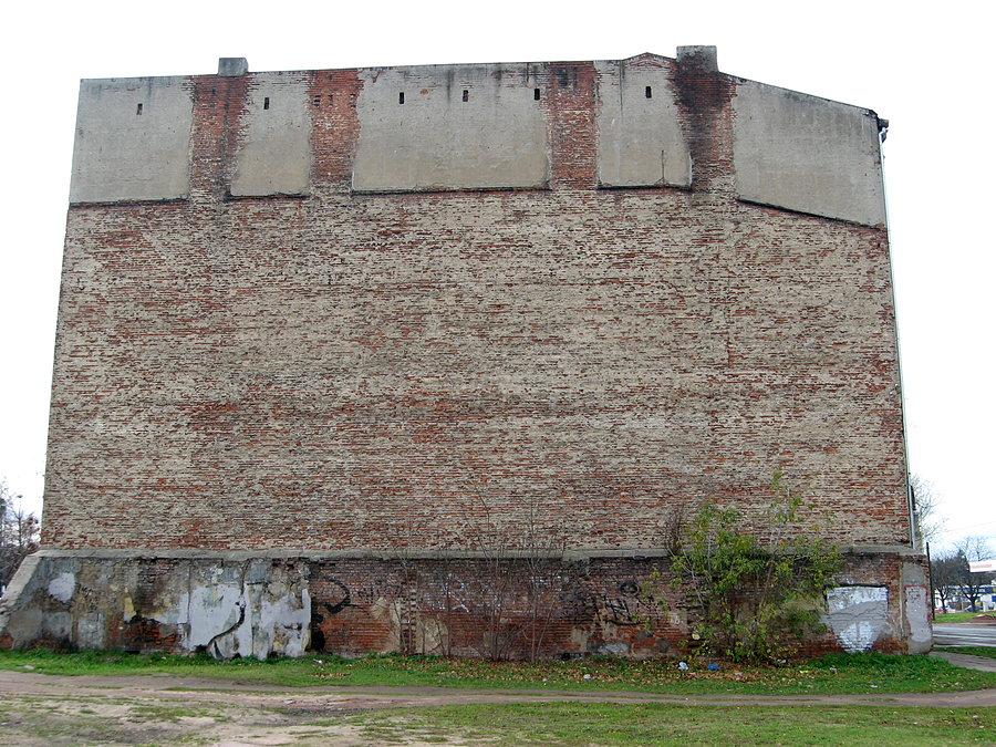 Łódź Zielona