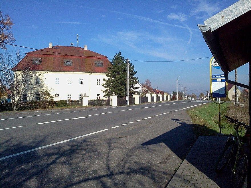 Toszanowice