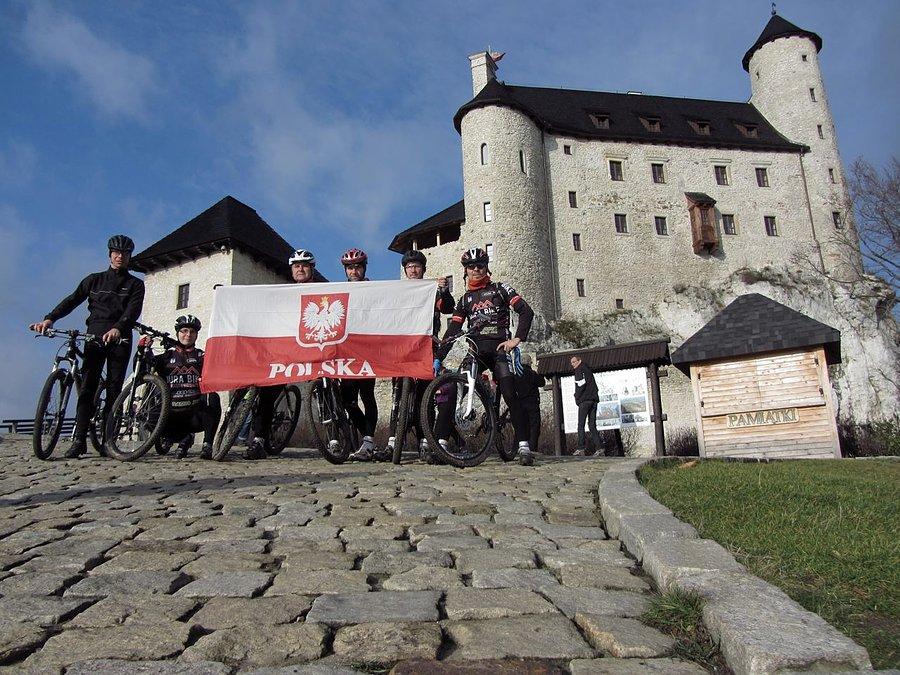 Patriotycznie